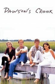 Dawson’s Creek