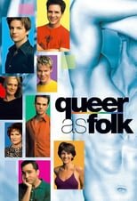 Queer As Folk