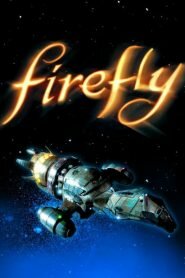 Firefly