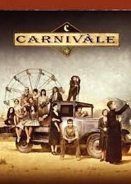 Carnivàle