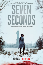 Seven Seconds – Sete Segundos