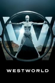 Westworld