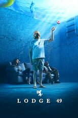 Lodge 49