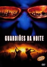 Guardiões da Noite