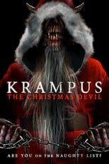 Krampus: O Demônio do Natal