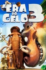 A Era do Gelo 3