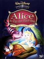 Alice no País das Maravilhas