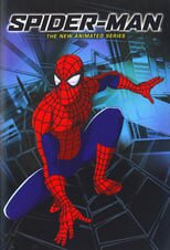 Homem-Aranha: A Nova Série Animada