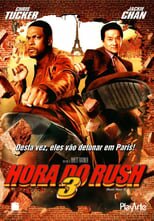 A Hora do Rush 3