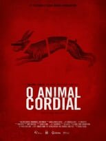 O Animal Cordial