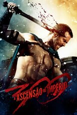 300: A Ascensão do Império