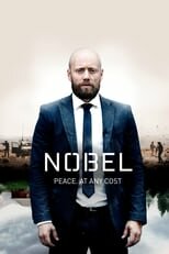 Nobel – Peace at Any Cost