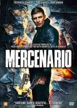 Mercenário