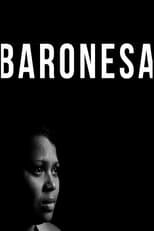 Baronesa