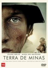 Terra de Minas