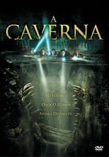 A Caverna