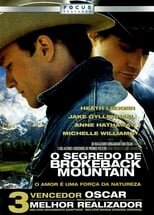 O Segredo de Brokeback Mountain