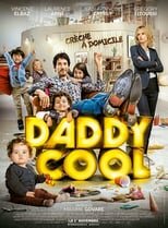 Daddy Cool: Ex em Domicílio