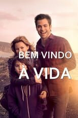 Bem-Vindo à Vida