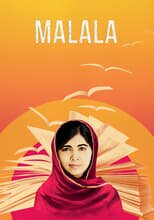 Malala