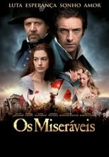 Os Miseráveis