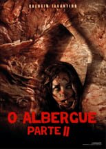 O Albergue 2