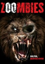 Zoombies