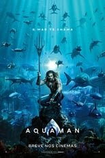 Aquaman