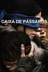 Bird Box – Caixa de Pássaros