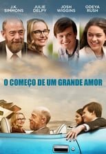 O Começo de Um Grande Amor