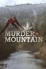 Montanha Mortal – Murder Mountain