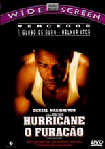 Hurricane – O Furacão