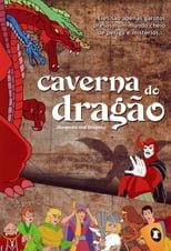 Caverna do Dragão