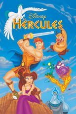 Hércules