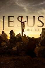 Eu Conheci Jesus – Jesus: His Life