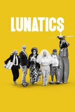 Lunáticos – Lunatics