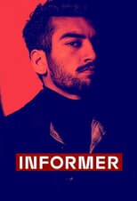 Informer