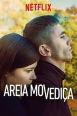 Areia Movediça – Quicksand